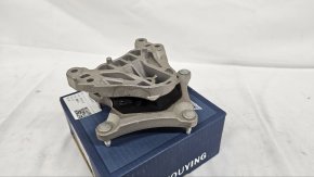 photo_2025-03-23_08-34-26