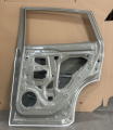 Задняя правая дверь Chery Tiggo 7