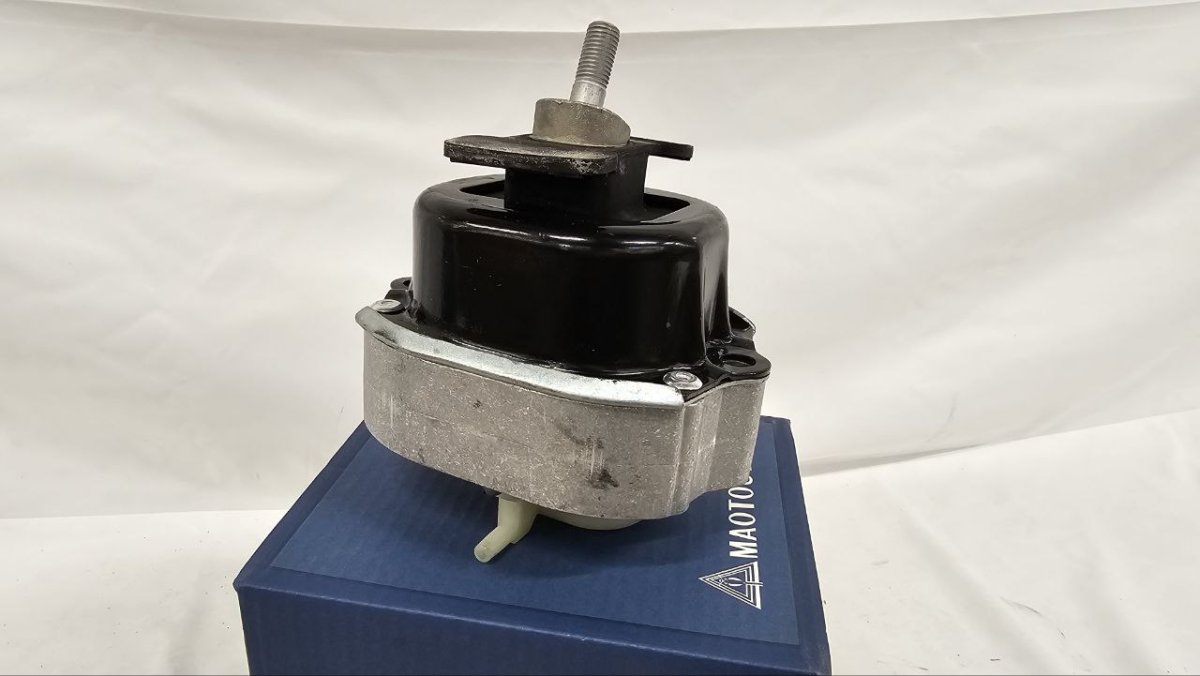 photo_2025-03-23_08-27-43