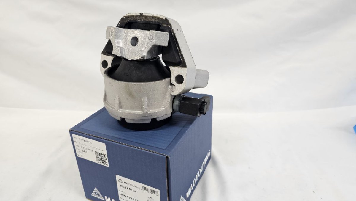 photo_2025-02-20_16-39-52