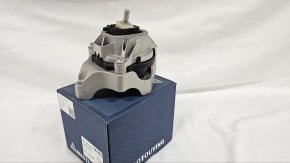 photo_2025-02-16_19-02-02