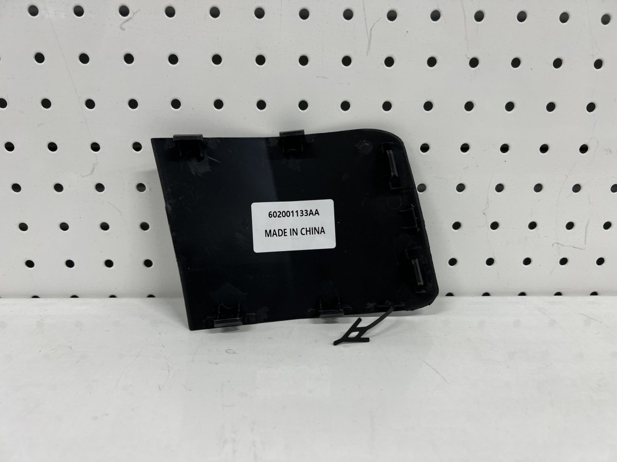 df805b48-df34-4a60-8c9a-457d7c2df083