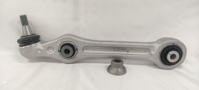 photo_2025-03-27_10-18-18