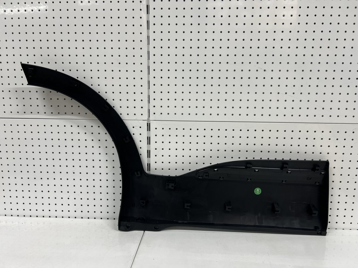 609000784AA-609000395AA-2