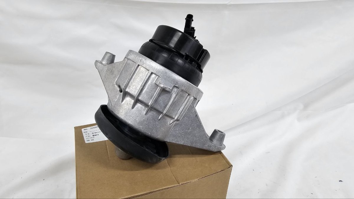 photo_2025-02-22_15-37-15