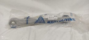 photo_2025-03-30_14-18-32