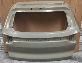 Снимок экрана 2024-10-23 в 14.23.56