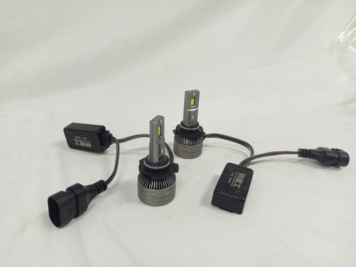 IMG_20250330_150701_089