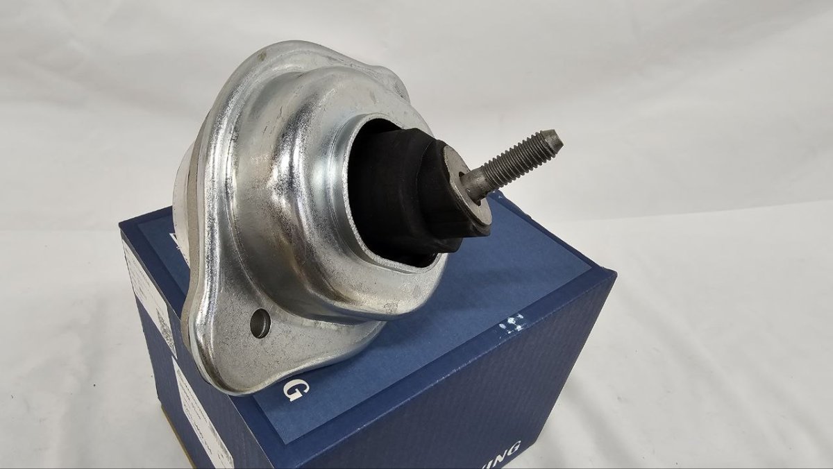 photo_2025-02-20_16-36-00