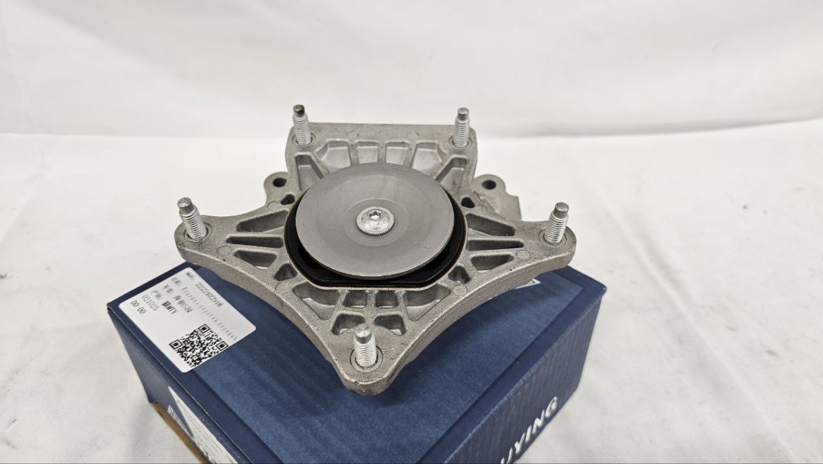 photo_2025-03-23_08-34-33