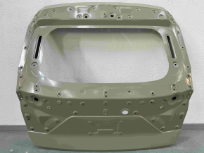 Снимок экрана 2024-10-21 в 13.57.16