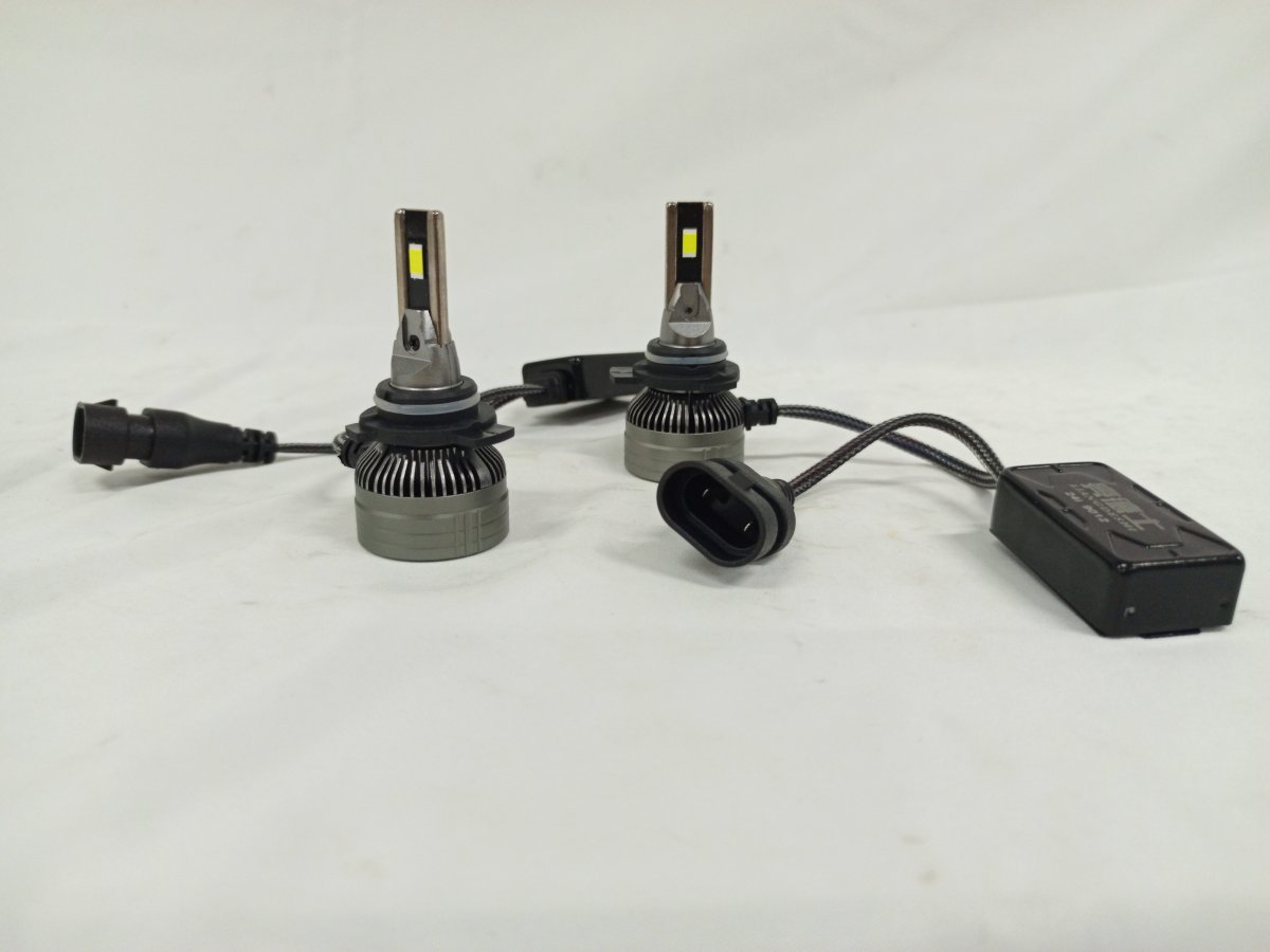 IMG_20250329_141421_415