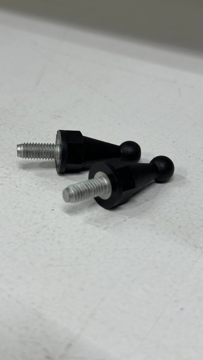 photo_2025-07-05_09-21-43