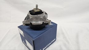 photo_2025-02-20_16-35-10