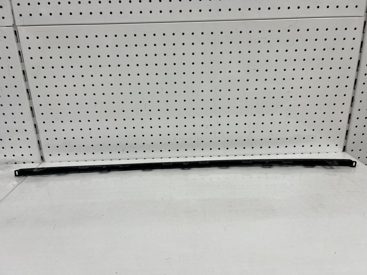 602001053АААСЕ-2