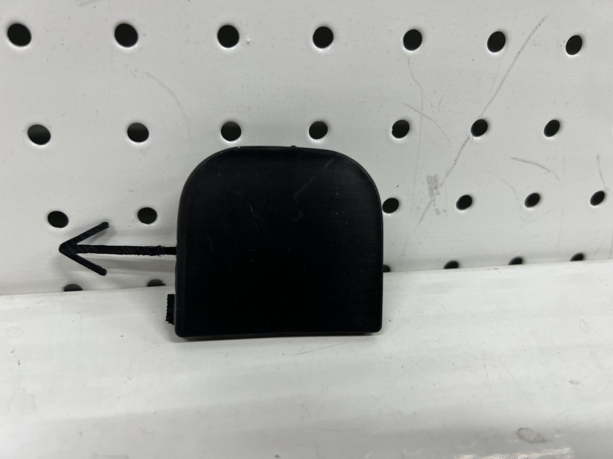 d4df0988-c67e-414e-836d-0aea36059efa