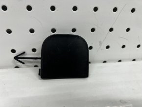 d4df0988-c67e-414e-836d-0aea36059efa