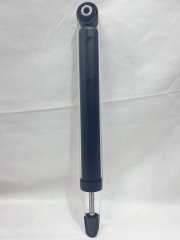 photo_2025-06-04_14-36-10 (2)