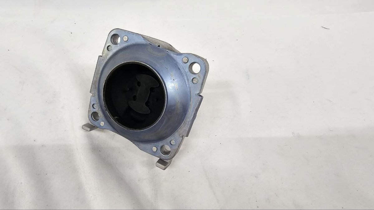 photo_2025-02-20_15-59-26