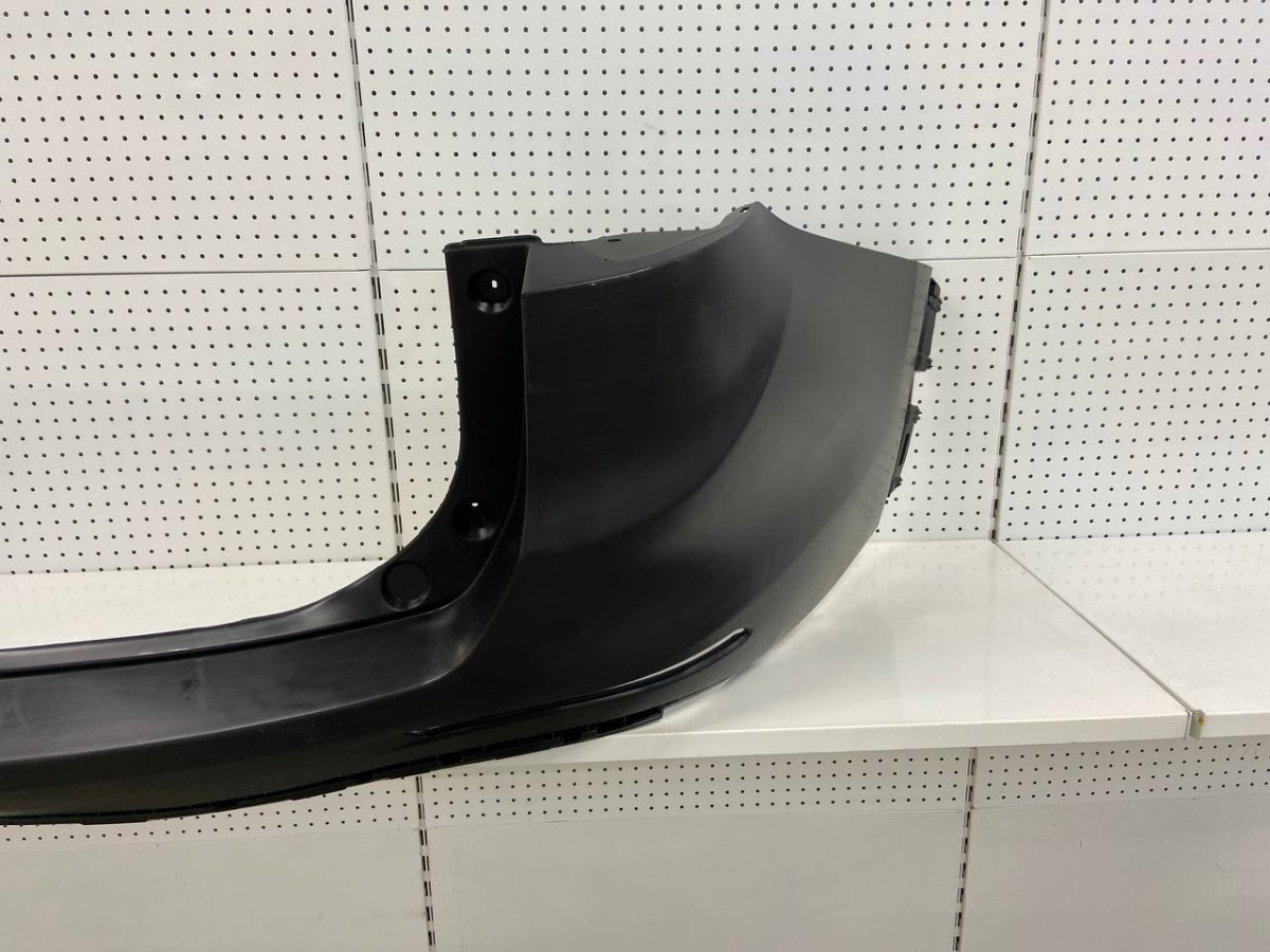 photo_2024-09-16_17-14-00