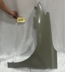 399984A558FF4B8BBE1AB683EBA0D532