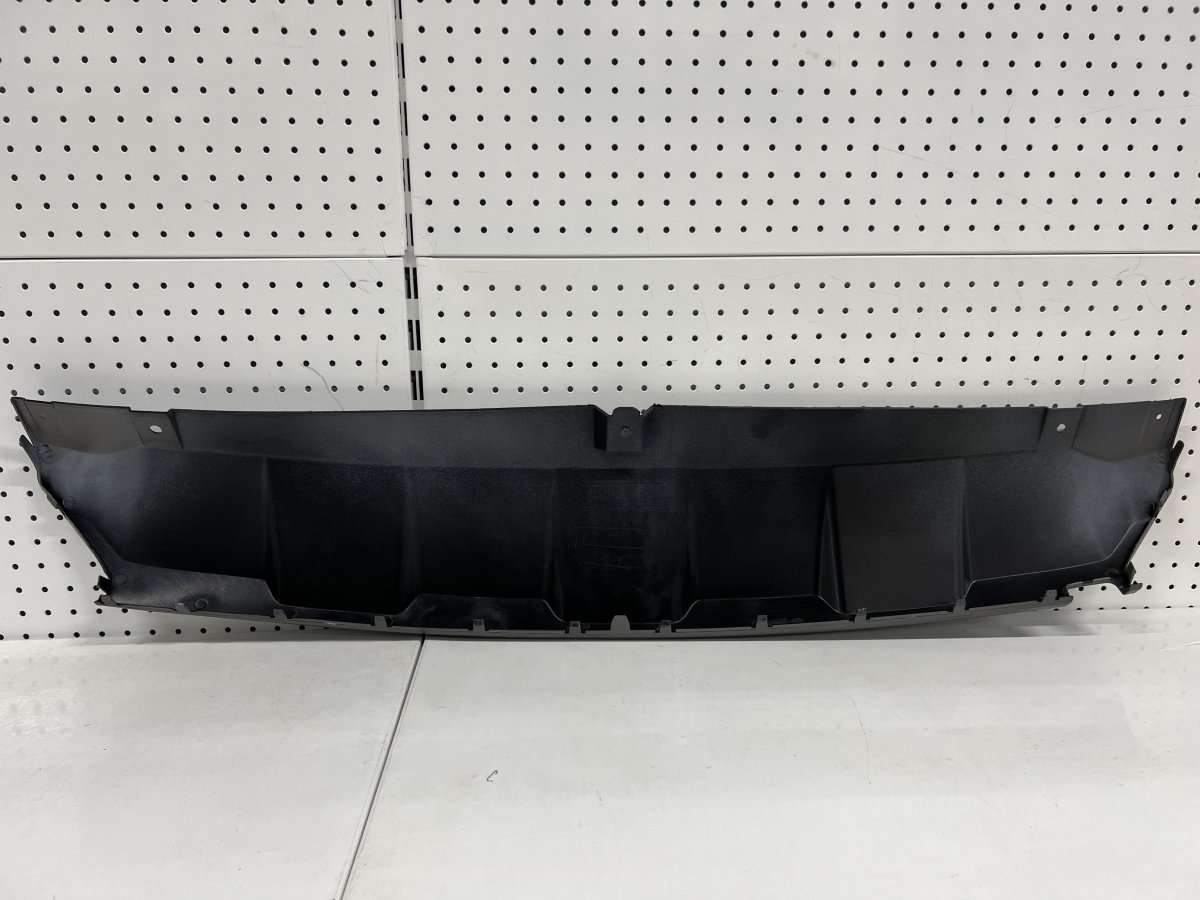 0a6d08e4-7287-4bb2-a8d1-7c1e2fcd1688