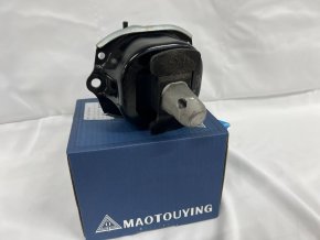 photo_2025-02-15_11-27-27