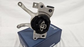 photo_2025-02-22_15-34-34