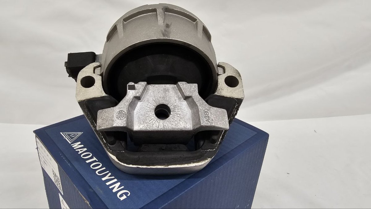 photo_2025-02-16_18-59-23