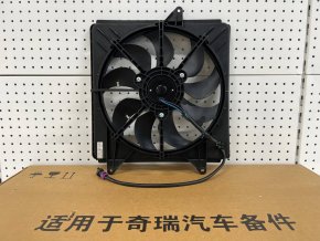 photo_2024-09-23_11-54-13