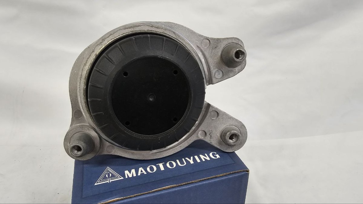 photo_2025-02-22_15-35-21