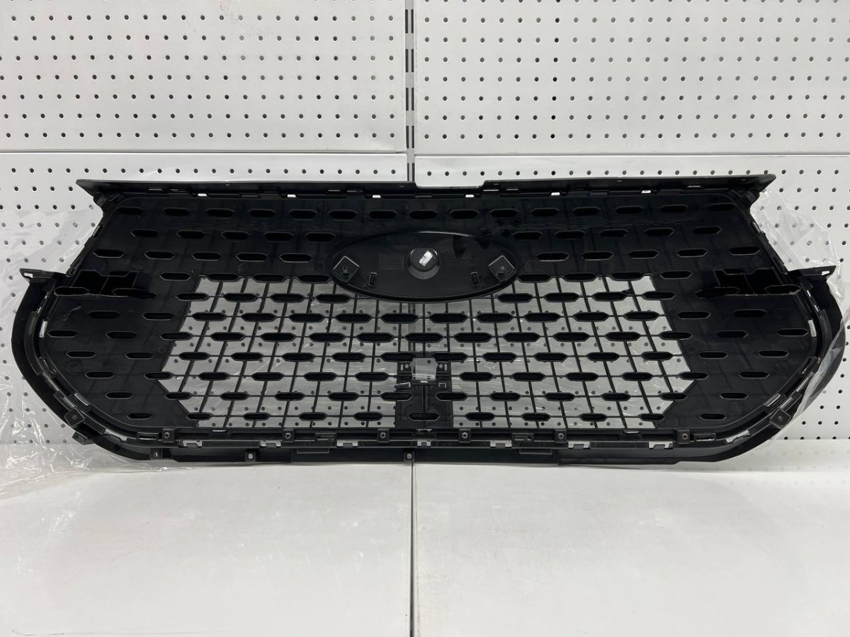 photo_2024-10-09 11.15.26