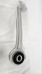 photo_2025-02-20_16-27-13