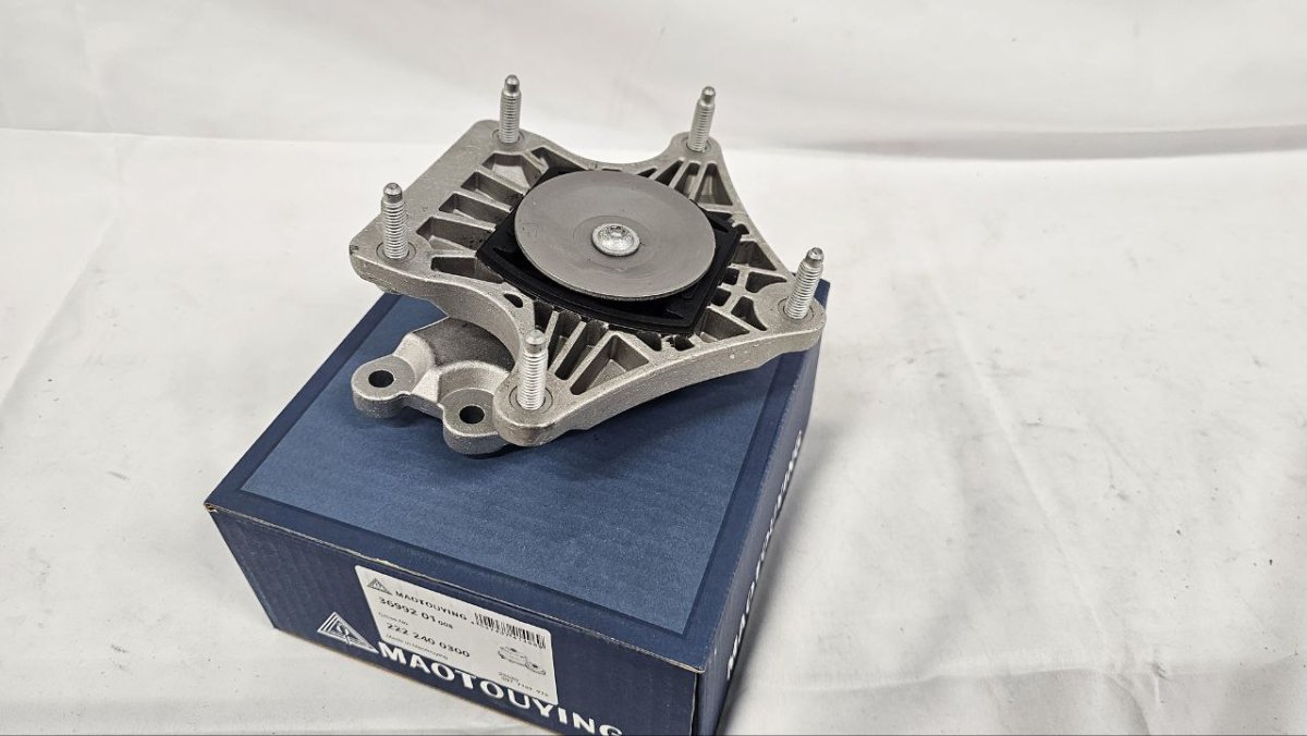 photo_2025-02-20_16-43-19