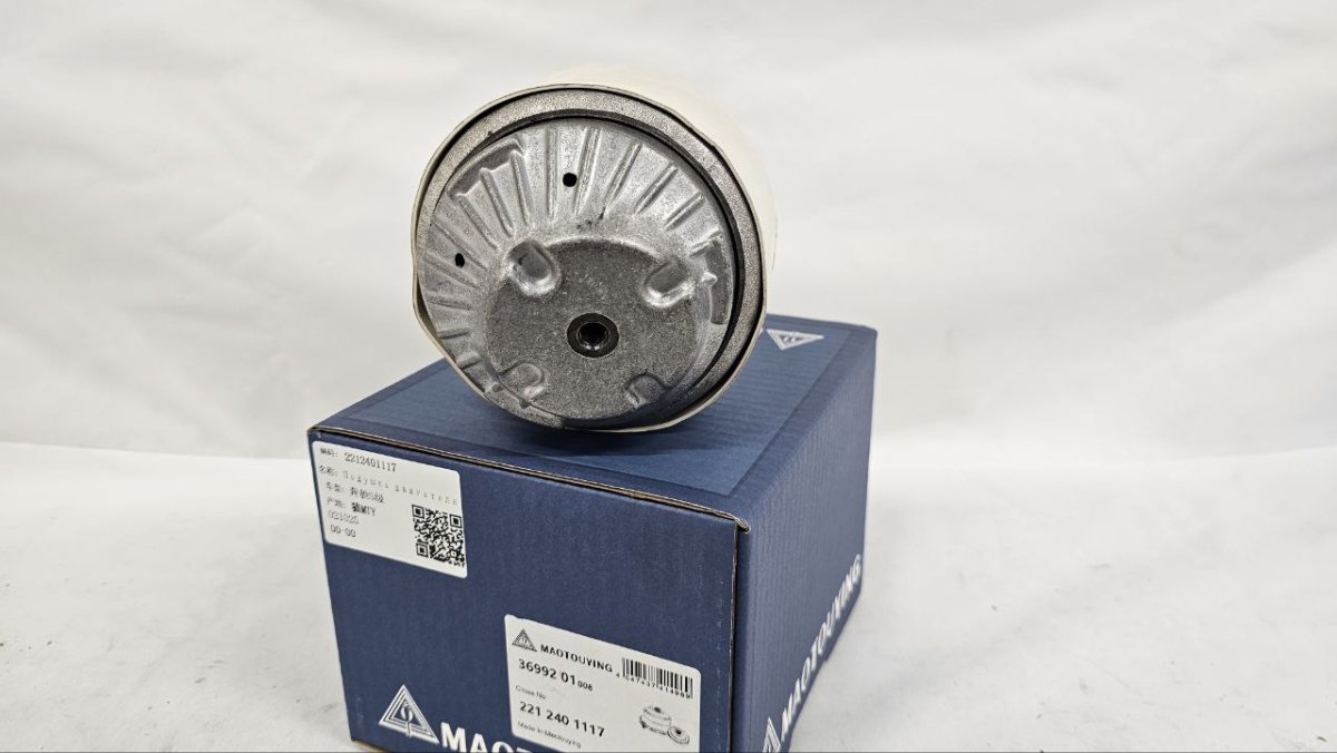 photo_2025-02-22_15-40-03