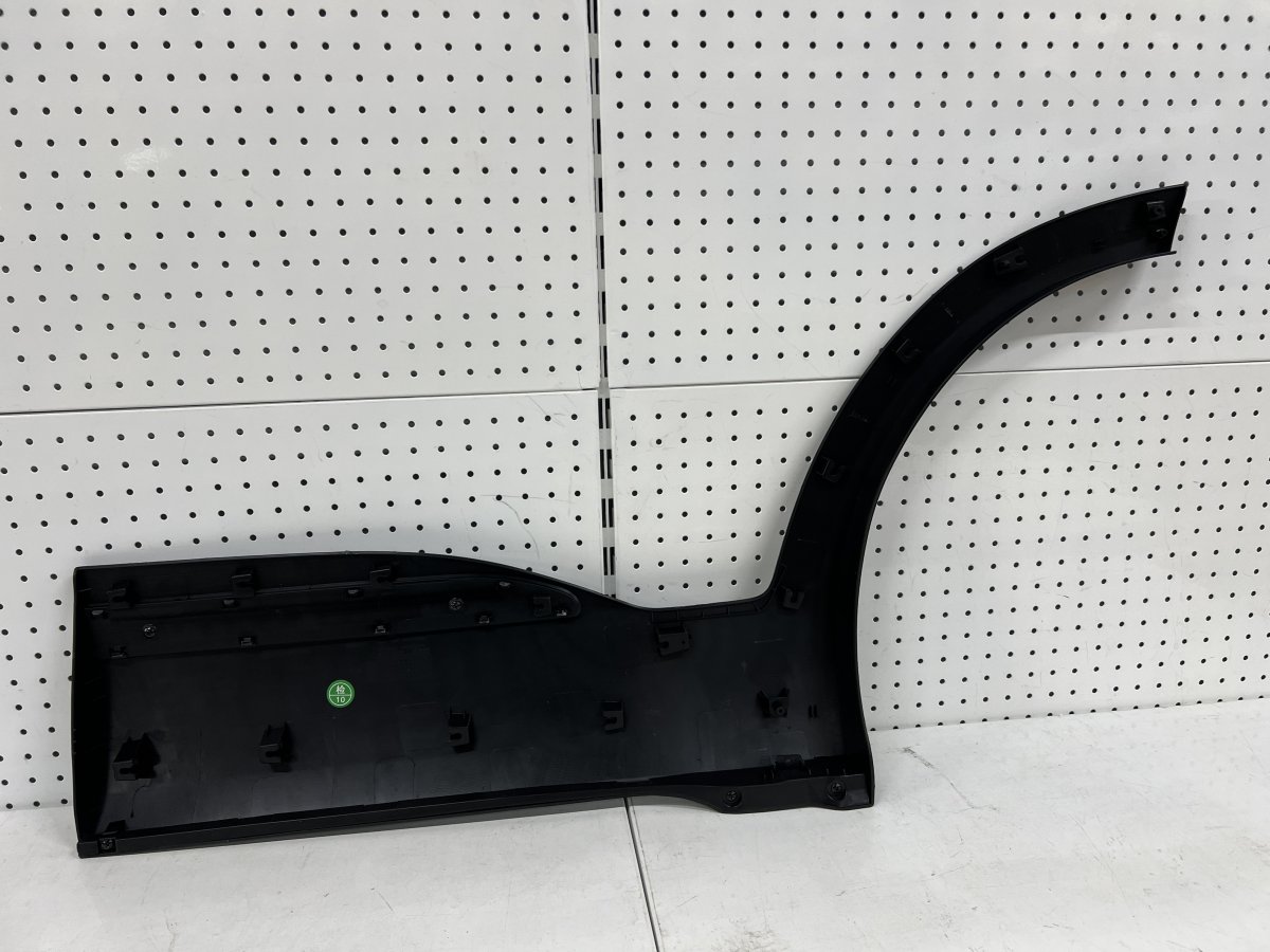 609000947AA-609001036A-1