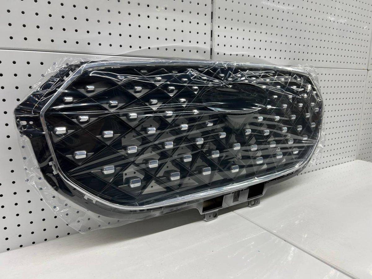 photo_2024-10-09 11.10.07