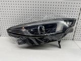 Фара передняя правая Omoda S5