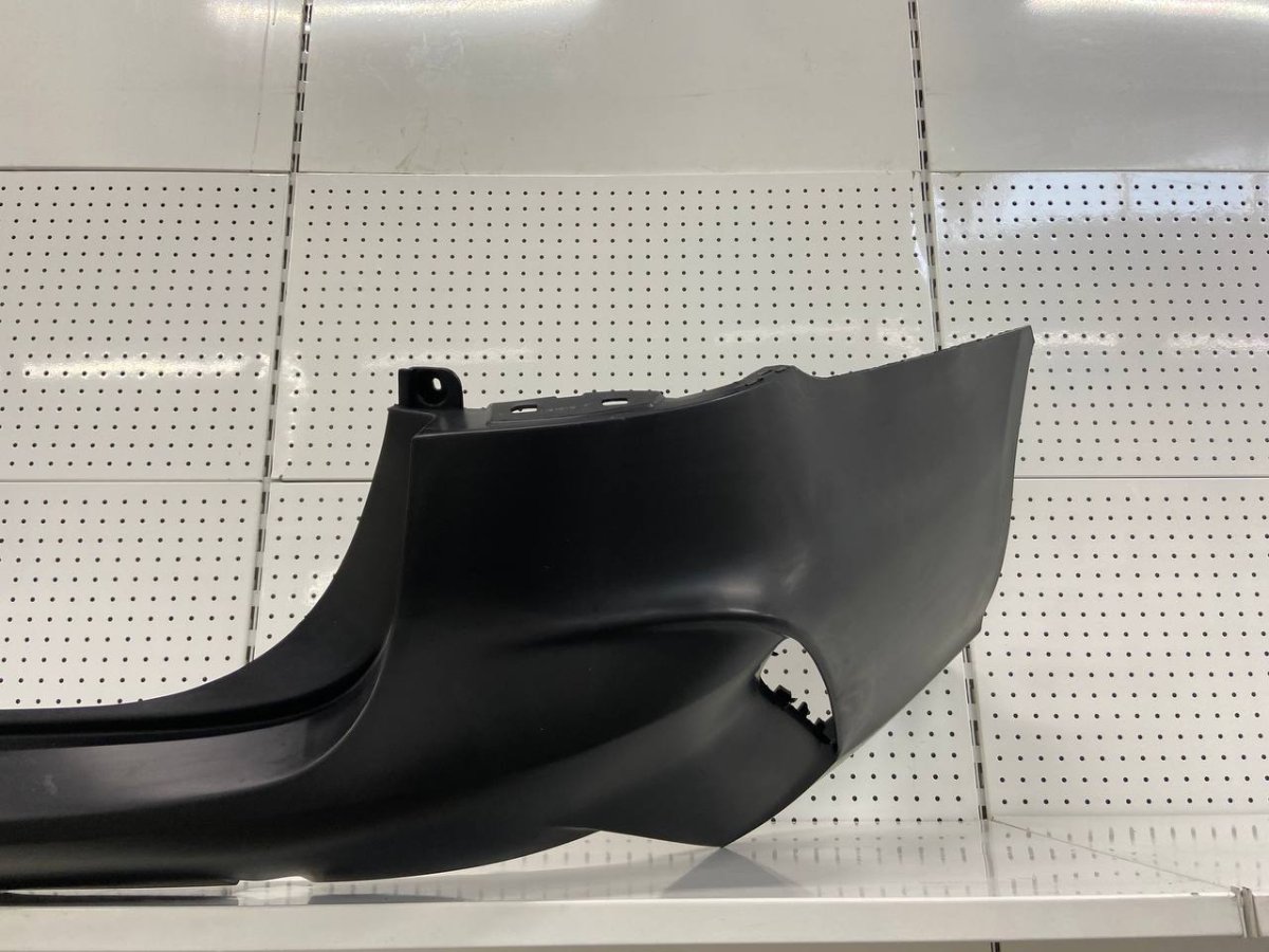 photo_2024-09-18_10-49-36