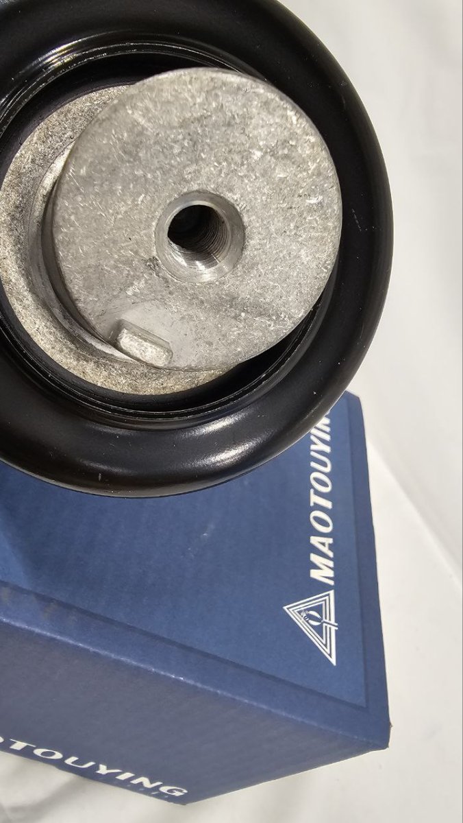 photo_2025-02-20_16-39-44