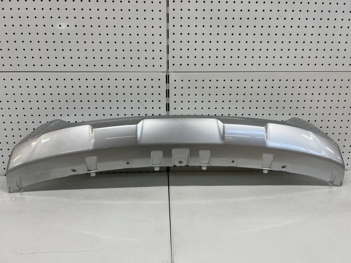 602000158AA-602000961AA-2