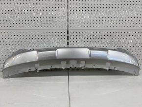 602000158AA-602000961AA-2