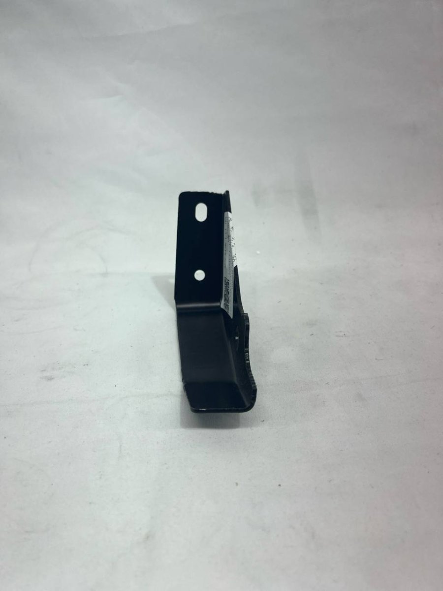 photo_2025-06-14_12-40-58