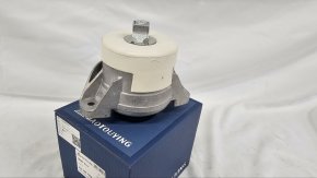 photo_2025-03-23_08-36-15