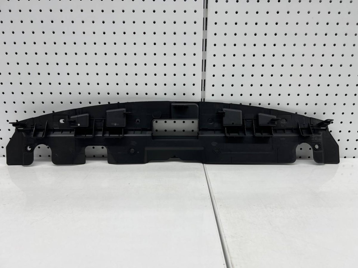 photo_2024-10-09 11.24.22