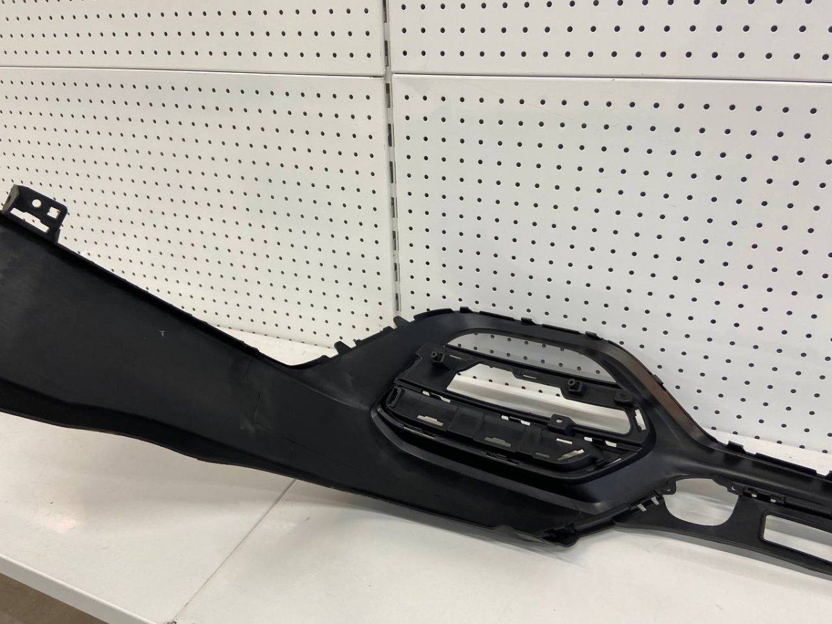 photo_2024-09-18_14-30-40