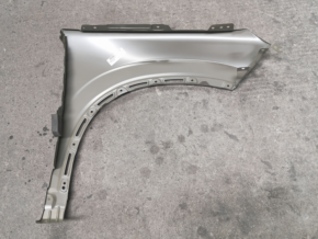 Снимок экрана 2024-10-23 в 12.21.04