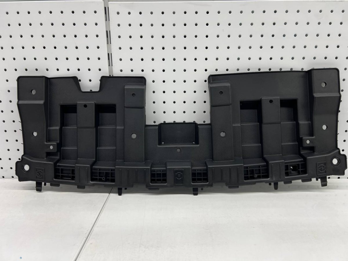 photo_2024-10-09 11.10.01