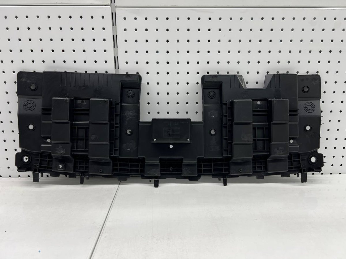 photo_2024-10-09 11.10.03