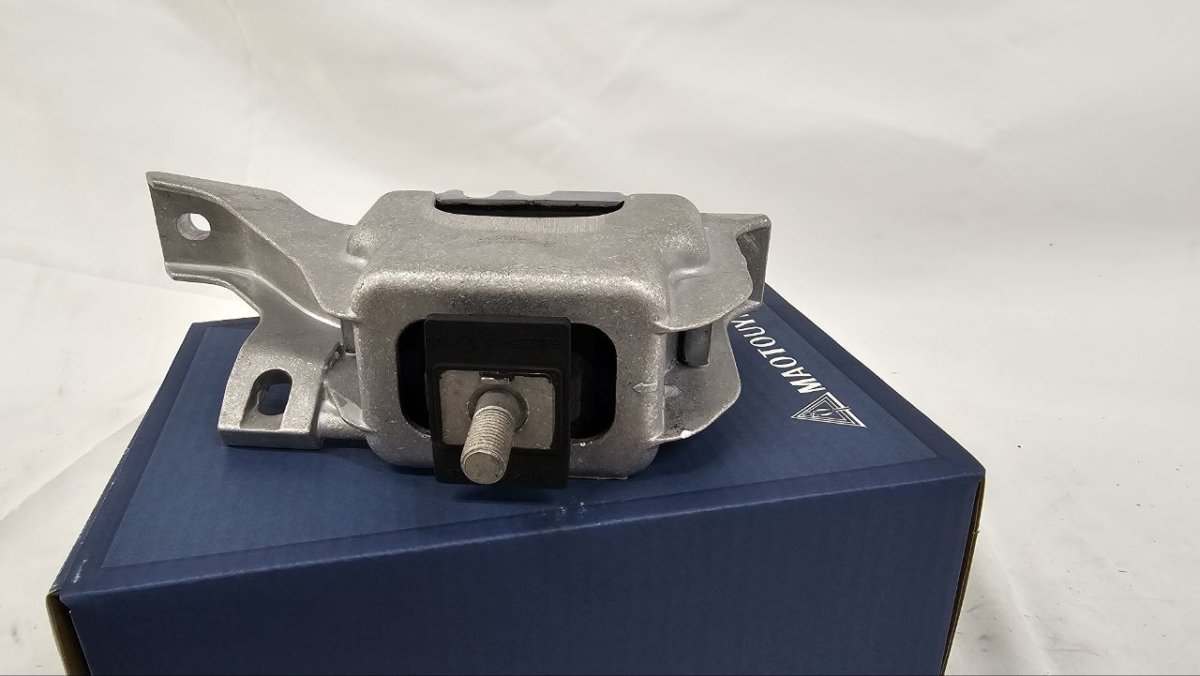 photo_2025-02-22_15-34-12